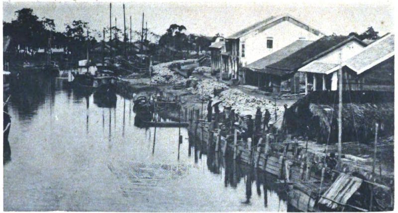 The Massacre of Rạch Giá